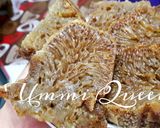 Foto langkah ke 4 dari resep Cake Taiwan (no mixer).