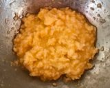 Foto del paso 2 de la receta: Lemon pie
