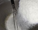 Foto del paso 4 de la receta: Pan de Coco rallado