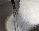 Foto del paso 4 de la receta: Pan de Coco rallado