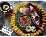 নারকেল দিয়ে মোচার ঘন্ট (Narkel diye mochar ghonto recipe in Bengali) রেসিপি ধাপ - 4 ছবি