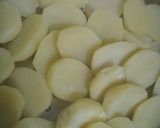 Foto langkah ke 1 dari resep Creamy Mashed Potato Mommylicious.
