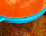 Foto del paso 7 de la receta: Sopita de fideo