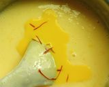 બદામ શેક (Badam Shake Recipe In Gujarati) રેસીપી સ્ટેપ5ફોટો