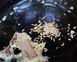 ক্যাপসি মালাই পনির (Capsi malai paneer recipe in Bengali) রেসিপি ধাপ - 3 ছবি