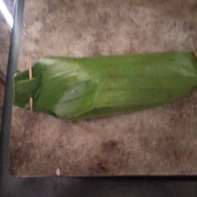 Langkah 6