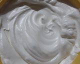 Foto del paso 4 de la receta: Pastel de chocolate