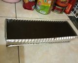 Foto langkah ke 4 dari resep Puding coklat uennakk.
