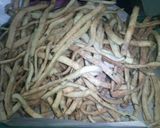 Foto langkah ke 5 dari resep Cheese stick Bawang.