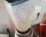 Foto del paso 3 de la receta: Tortas de lentejas, avena y champiñones_ vegan