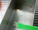 Foto langkah ke 3 dari resep Nagget me.