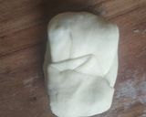 A picture of step 6 of Crispy stuffed flatbread.