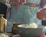 आलू भुजिया (Aloo bhujiya recipe in Hindi) रेसिपी चरण 2 फोटो