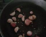 น้ำพริกปลาร้า วิธีทำสูตร 3 รูป