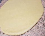 Foto del paso 3 de la receta: Donuts