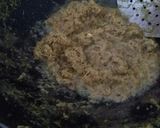 Foto langkah ke 3 dari resep Ayam goreng serundeng.