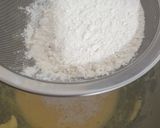 Foto del paso 5 de la receta: Cupcakes de galleta María