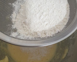 Foto del paso 5 de la receta: Cupcakes de galleta María