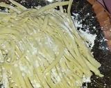 Foto langkah ke 4 dari resep Stik keju ANTI RIBET.