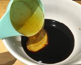 A picture of step 3 of American Style Teriyaki Chicken.
