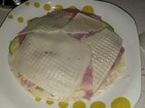 Quesadilla