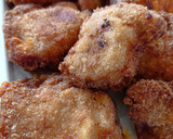 Alföldi kolbászos batyu, ahogy én készítem recept fázis 5 fotója