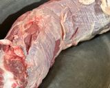 Foto del paso 1 de la receta: Vitél Toné - Mi versión Navidad 2024 🎄