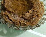 கருப்பு உளுந்து களி ரெசிபி ஸ்டேப் 8 புகைப்படம்