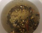 African Spicy Chai Tea recipe step 2 photo