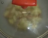 Foto langkah ke 3 dari resep Goreng jengkol.