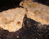 Foto del paso 7 de la receta: Milanesas de cerdo