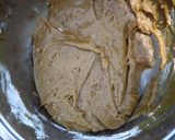 Foto langkah ke 5 dari resep Chocolate Cookies Melted.