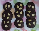 Foto langkah ke 7 dari resep Brownies Cookies.