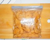 Foto langkah ke 2 dari resep Ayam Goreng Oven (Menu Diet).