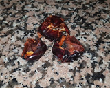Foto del paso 4 de la receta: Fumet de pescado