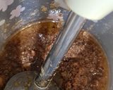 Foto langkah ke 3 dari resep Stock bumbu instant 1.