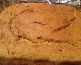 Foto del paso 7 de la receta: Mantecada casera a mi manera🥧🍯🥧