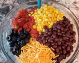 Mexi Dip recipe step 4 photo