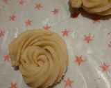 Foto del paso 3 de la receta: Pastisetas