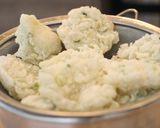 Foto langkah ke 4 dari resep Cireng Krispi  Devina Hermawan.