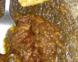 Foto langkah ke 4 dari resep Sambel kepala udang.