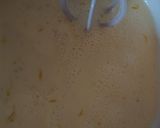 Foto del paso 1 de la receta: Pancake