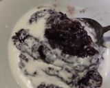 Foto langkah ke 4 dari resep Bubur ketan hitam.