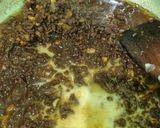 Foto langkah ke 6 dari resep Sapi Cincang Kecap.