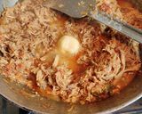 মুরগি ​​ভর্তা (murgi bharta recipe in Bengali) রেসিপির ধাপ 8 ছবি