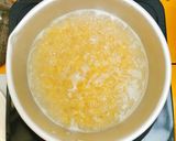 Foto langkah ke 1 dari resep Macaroni Schotel.