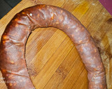 Foto del paso 3 de la receta: Patatas riojanas
