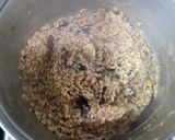 Foto del paso 4 de la receta: Risotto agridulce