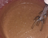 Foto del paso 2 de la receta: Pan de canela y miel 🍯
