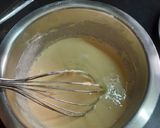 ચિલા (Chila Recipe In Gujarati) રેસીપી સ્ટેપ2ફોટો